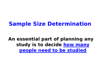 Sample Size Determination.pdf